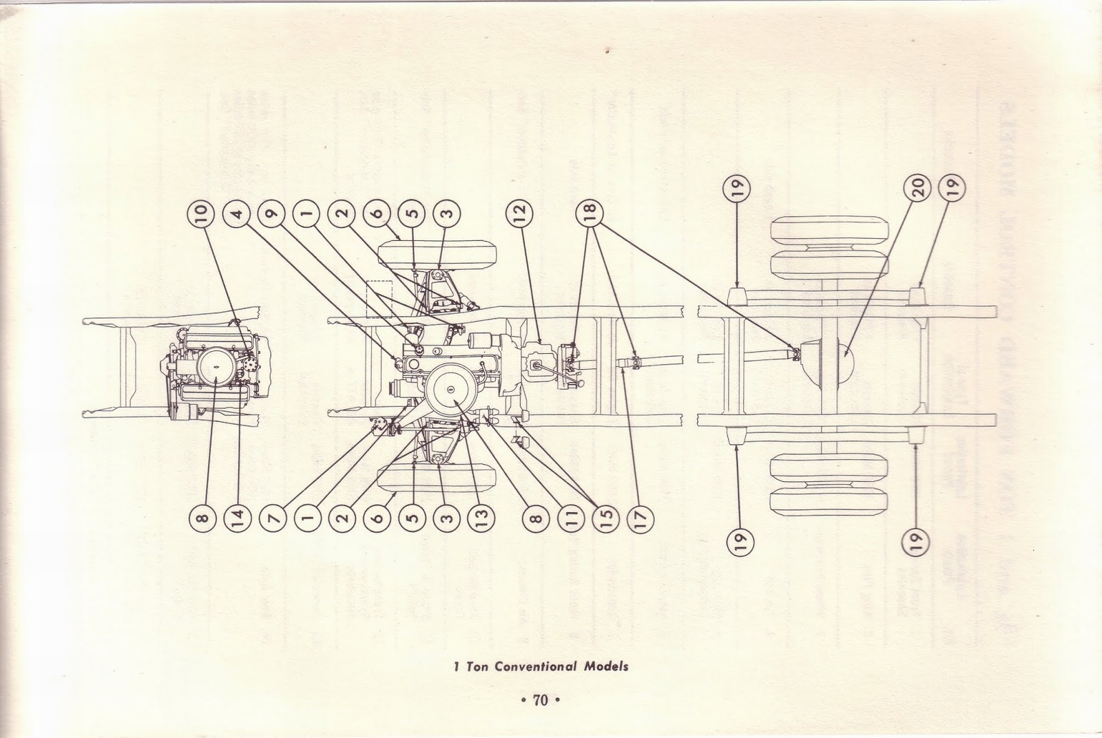 n_1963 Chevrolet Truck Owners Guide-70.jpg